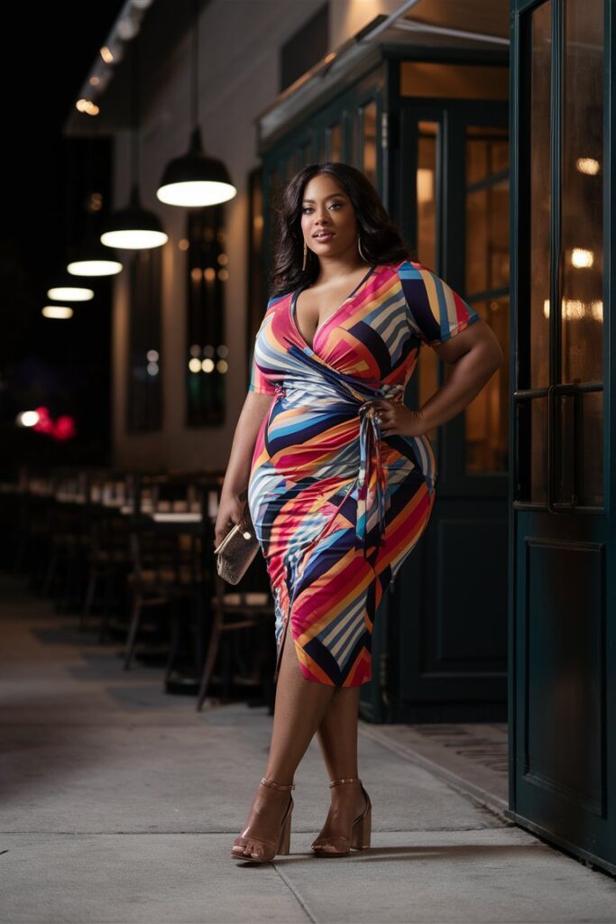 Short Curvy Girl Dresses Curvy Girl Summer Dresses For Curvy Body Chubby  Dresses For Short