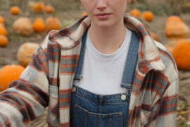 12 Pumpkin Patch outfit ideas (1)