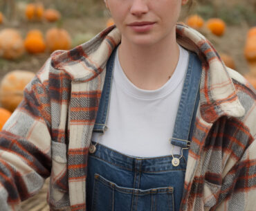 12 Pumpkin Patch outfit ideas (1)