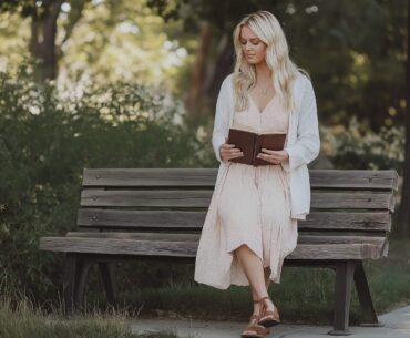 12 fall outfits for church f (1)