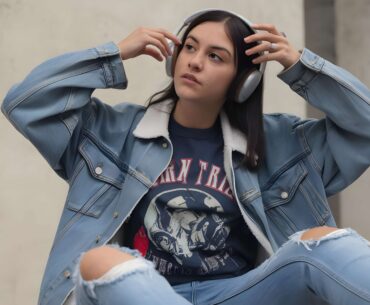 12 Fall Outfits for Concerts That Balance Fashion and Function