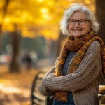 14 Fall Outfits for Women Over 60 Stay Stylish and Comfortable