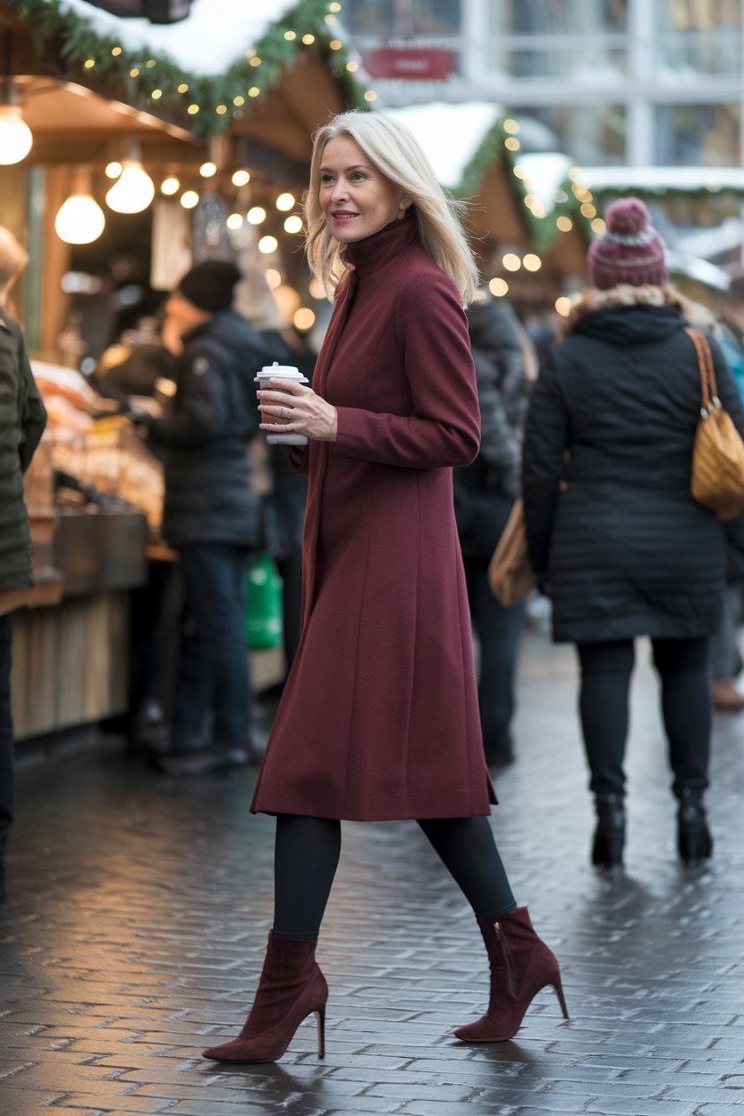 4 10 chic winter outfits for women over 40