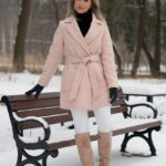 6 10 chic winter outfits for women over 40