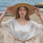 16 Outfits for Greece Vacation Perfect for Exploring and Relaxing