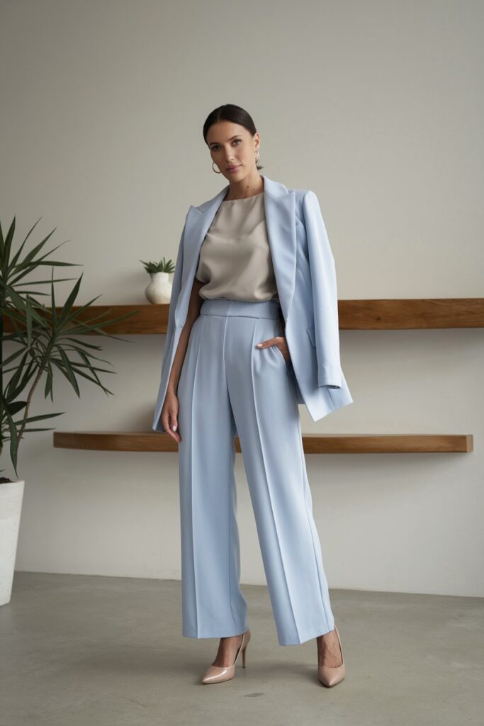 glitter maxi dress black With Slit colour: duck-egg-one-shoulder-knot-skirt-midi-dress Colour:Lavender Fog Navy blue petite dress