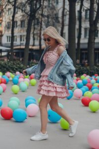 15 Cute Spring Outfit Ideas to Elevate Your Wardrobe – fashionbylina