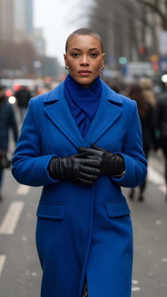 15 Trendy Mom Outfits for Winter That Balance Warmth and Effortless Style